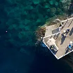 The Cliff Bay - Portobay 5*
