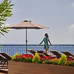 The Cliff Bay - Portobay 5*