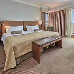 The Cliff Bay - Portobay Hotell Funchal (Madeira)