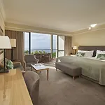 The Cliff Bay - Portobay Hotell