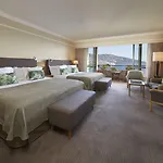 Hotell The Cliff Bay - Portobay 5*