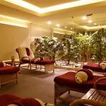 The Cliff Bay - Portobay