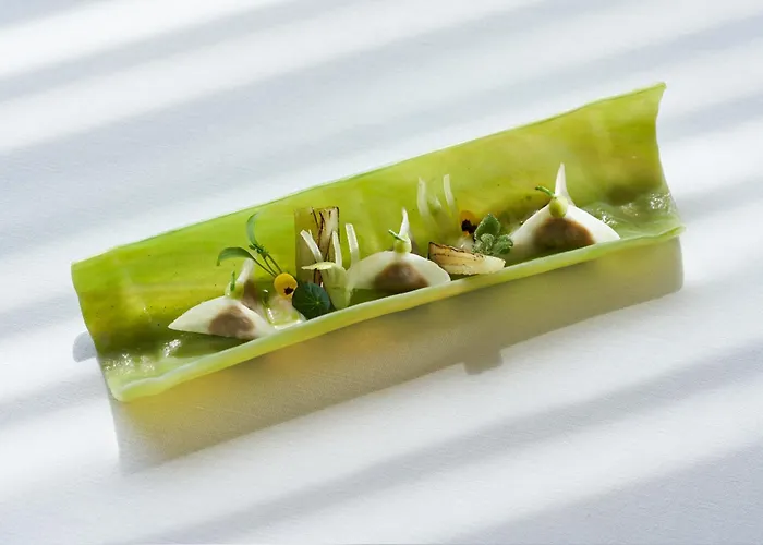 Hotel The Cliff Bay - Portobay 5*