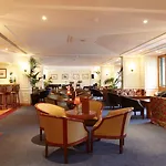 The Cliff Bay - Portobay 5* Фуншал