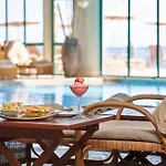 Отель The Cliff Bay - Portobay 5*