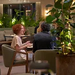 The Cliff Bay - Portobay Отель 5*