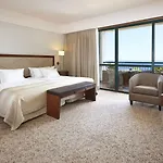 The Cliff Bay - Portobay 5*