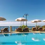 The Cliff Bay - Portobay Отель 5*