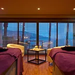 The Cliff Bay - Portobay 5*