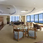 The Cliff Bay - Portobay
