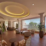 Отель The Cliff Bay - Portobay 5*