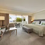 The Cliff Bay - Portobay Отель