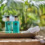 The Cliff Bay - Portobay Отель 5*