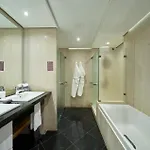 The Cliff Bay - Portobay 5* Фуншал