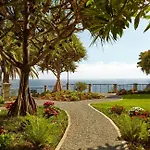 The Cliff Bay - Portobay