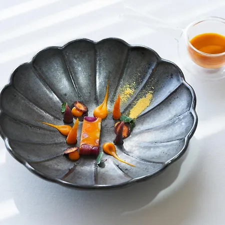 The Cliff Bay - Portobay Ξενοδοχείο Φουνκάλ