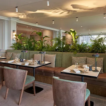 The Cliff Bay - Portobay