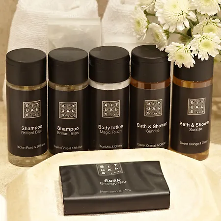 The Cliff Bay - Portobay