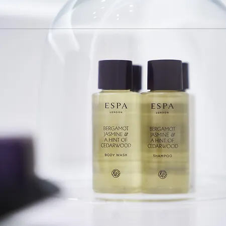 The Cliff Bay - Portobay Ξενοδοχείο