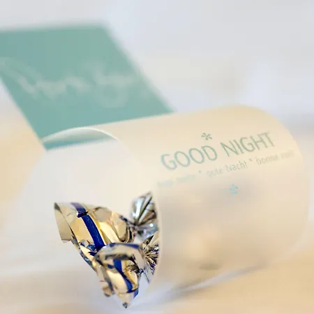 The Cliff Bay - Portobay 5*