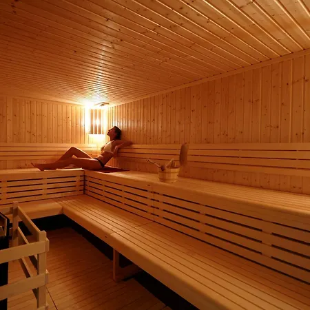 The Cliff Bay - Portobay Ξενοδοχείο 5*