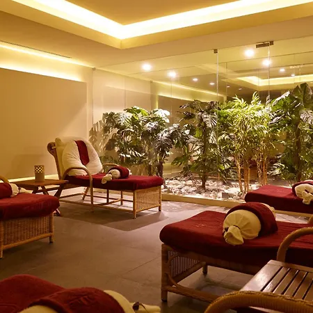 The Cliff Bay - Portobay