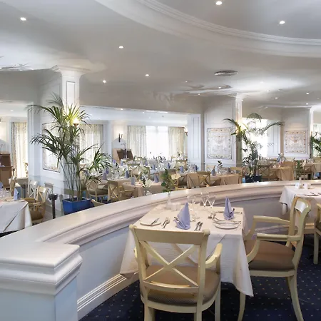 The Cliff Bay - Portobay 5*