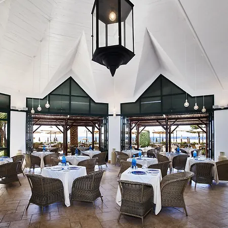 The Cliff Bay - Portobay