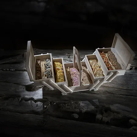 The Cliff Bay - Portobay Φουνκάλ