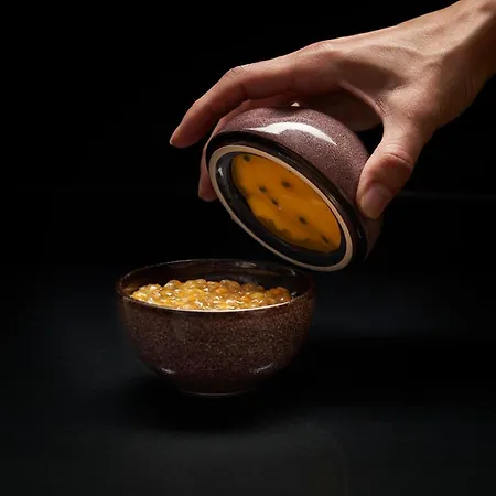 The Cliff Bay - Portobay Ξενοδοχείο Φουνκάλ