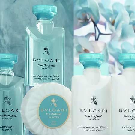 The Cliff Bay - Portobay Ξενοδοχείο 5*