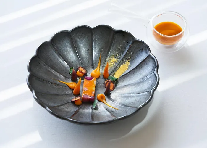 波尔图湾度假酒店 酒店 丰沙尔