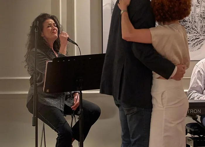 Hotel The Cliff Bay - Portobay Funchal (Madeira)