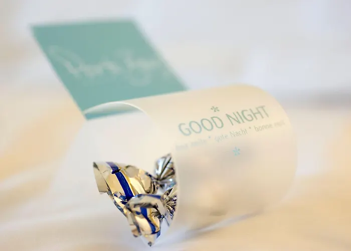 The Cliff Bay - Portobay 5*