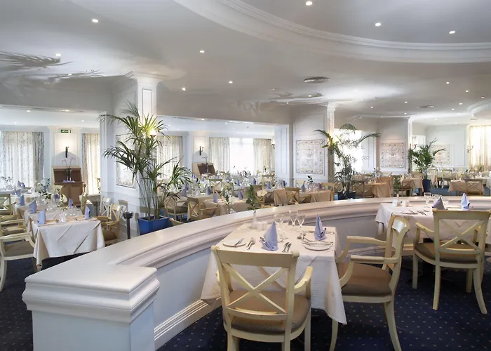 The Cliff Bay - Portobay 5*