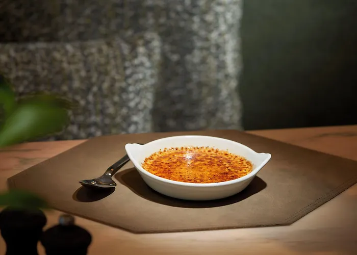 The Cliff Bay - Portobay 5*