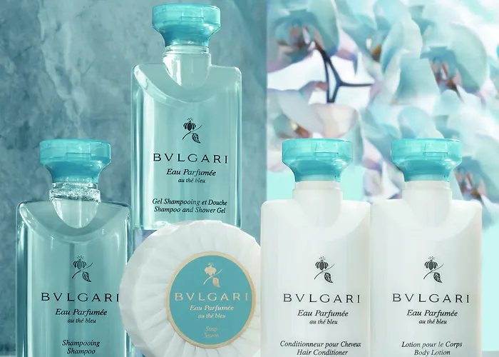 波尔图湾度假酒店 酒店 5*