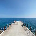 The Cliff Bay - Portobay Funchal (Madeira)