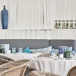 The Cliff Bay - Portobay 5* Funchal (Madeira)