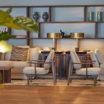 The Cliff Bay - Portobay 5*