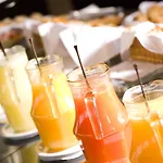 Hotell The Cliff Bay - Portobay 5*