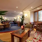 The Cliff Bay - Portobay Funchal (Madeira)