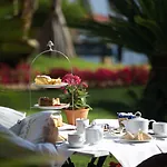 The Cliff Bay - Portobay Отель