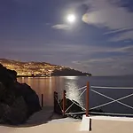 The Cliff Bay - Portobay 5* Funchal (Madeira)