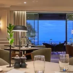 Отель The Cliff Bay - Portobay