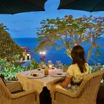 The Cliff Bay - Portobay 5*