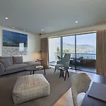 The Cliff Bay - Portobay Отель 5*