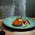 Hotell The Cliff Bay - Portobay 5*