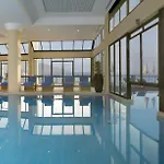 The Cliff Bay - Portobay 5* Фуншал