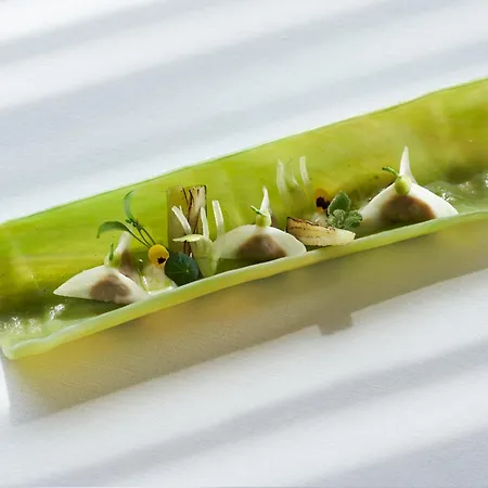 מלון The Cliff Bay - Portobay 5*